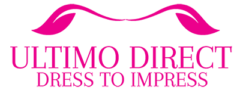 Ultimo Direct