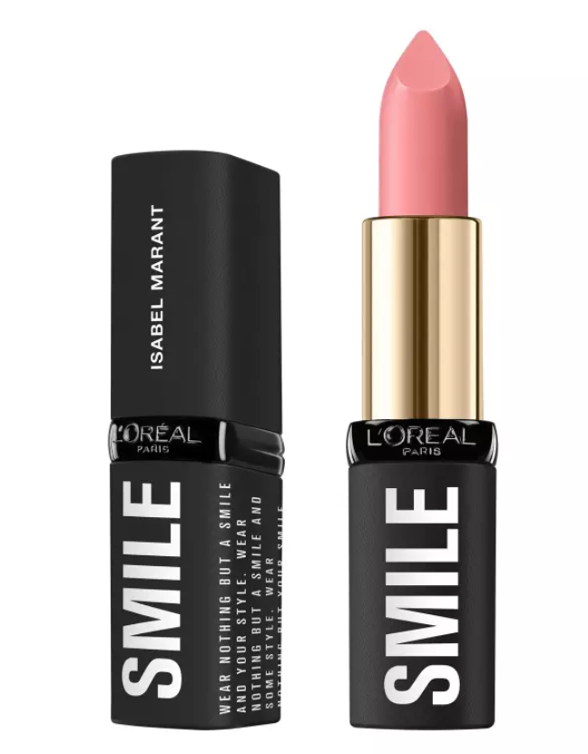 loreal