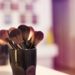 Top Benefits of Wearing Makeup