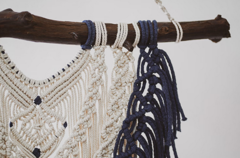 macrame