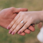 Diamond Ring Settings: What You Need to Know Before You Buy