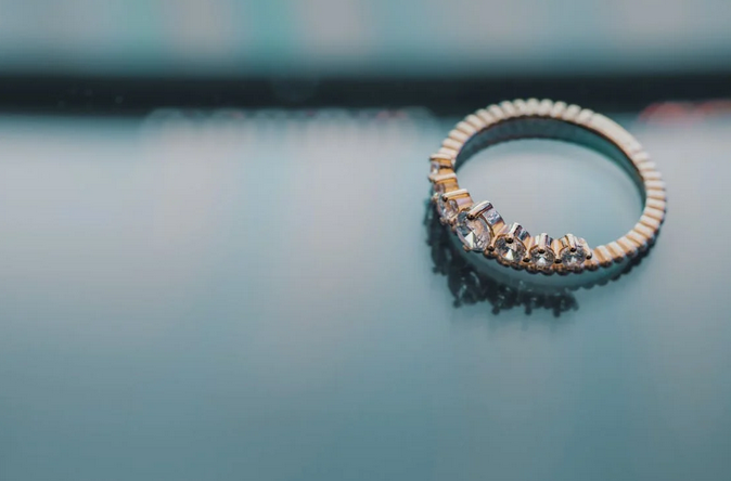 diamond